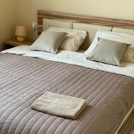 Opera House Apartment ลวีฟ ภายนอก รูปภาพ