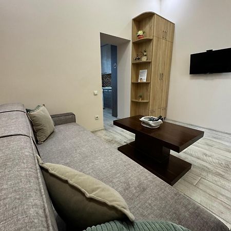 Opera House Apartment ลวีฟ ภายนอก รูปภาพ
