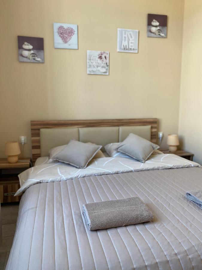 Opera House Apartment ลวีฟ ภายนอก รูปภาพ