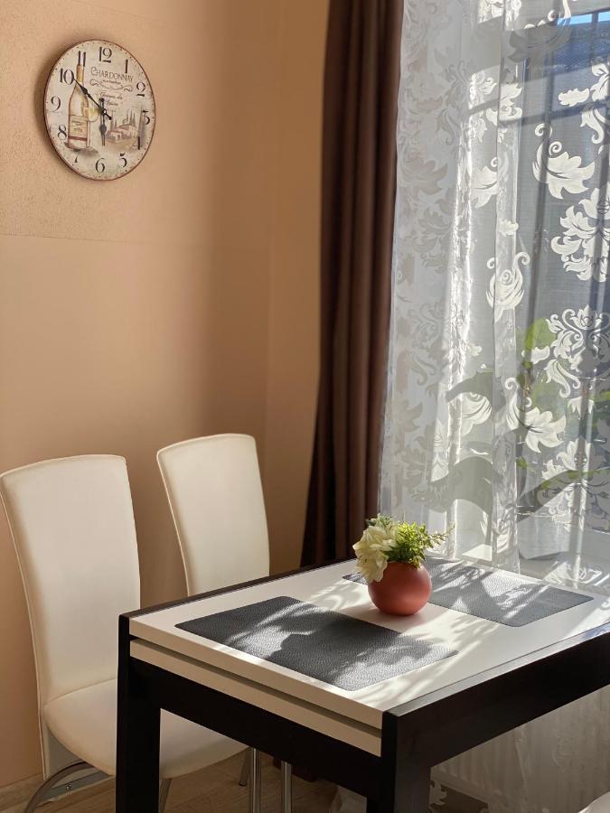Opera House Apartment ลวีฟ ภายนอก รูปภาพ