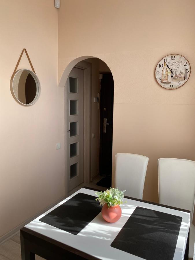 Opera House Apartment ลวีฟ ภายนอก รูปภาพ